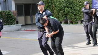 Adana’da Kira Anlaşmazlığı Kanlı Bitti: Ev Sahibini Öldüresiye Dövdüler!