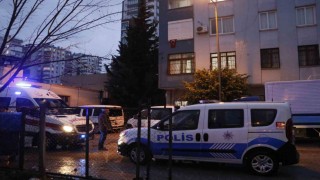 Adanada öldürülen anne ve kızının katili 3 yıldır yakalanamadı