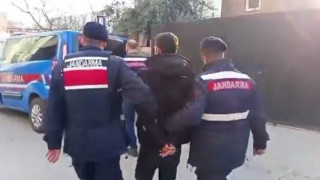 Adana’da Tefecilik Operasyonu: 100 Milyon TL’lik Vurgun Ortaya Çıktı