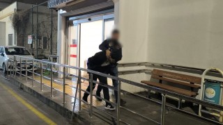 Adana’da Uyuşturucu Ticareti Suçundan Aranan Hükümlü Yakalandı