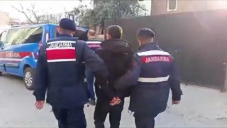 Adanada vatandaşları 100 milyon lira zarara uğratan çeteye operasyon: 8 gözaltı