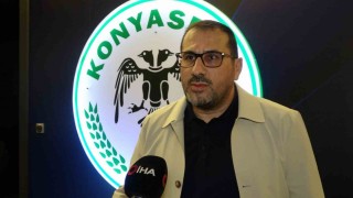 Adem Bulut: Kupa geçmişi olan bir kulübüz