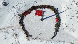 Afyonkarahisar ANDA ekibi Yazıcıoğlunu anma programına katıldı