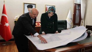 Afyonkarahisarda OTB kurulması çalışmaları sürüyor