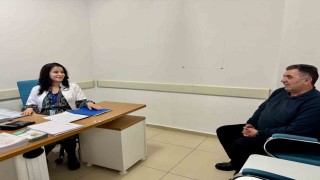Ağrı Obezite Merkezi, kişiye özel tedavi programlarıyla sağlıkta fark oluşturuyor