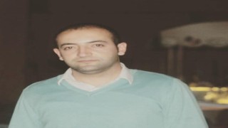 Ağrı’da 31 Yaşındaki Yunus Söğüt Kalbine Yenildi