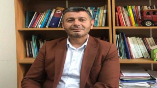 Ağrıda geçmişten günümüze Ramazan Bayramı gelenekleri