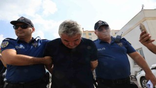 Aile hekimini çaydanlıkla darbeden sanık tahliye edildi