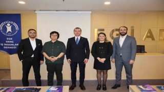 Aile şirketlerinin geleceği: Kurumsal olgunluk