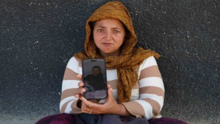 Ailesi gözyaşı döküyor: 15 yaşındaki Enginden 16 gündür haber alınamıyor