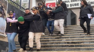 Ailesinin kayıp diye aradığı Şeyhmus Süsli Arnavutköyde ölü olarak bulundu