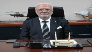 AK Parti Genel Başkan Vekili Elitaş: Yargının vereceği karara saygı gösterin
