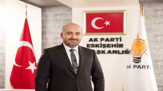 AK Parti İl Başkanı Albayrak, Kazım Kurta yönelik eleştirilerde bulundu