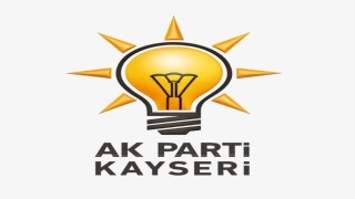 AK Partiden İmamoğluna tepki: Hakikatten uzak, mesnetsiz ve seviyesiz ifadelerle Cumhurbaşkanımız Recep Tayyip Erdoğana saldırmıştır