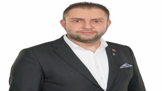 AK Partili Ümit Arslandan Başkan Balkanın sözlerine tepki