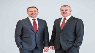 Akbank, teknoloji şirketi AkTechi kurdu