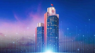 Akbank, etik yapay zekâ yaklaşımını HumanX Konferansında paylaştı