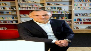 Akbank, S&amp;P Global ‘Sürdürülebilirlik Yıllığında yer aldı