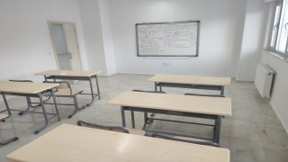 Akçadağ Belediyesinden eğitime büyük destek