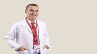 Akciğer kanserinden korunmak için 7 ipucu