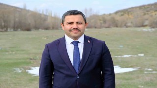 Akdağmadeni tarihinin en büyük yatırımında inşaat çalışmaları başlıyor