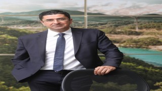 Akenerjinin Yeni Genel Müdürü Hakan Yıldırım oldu