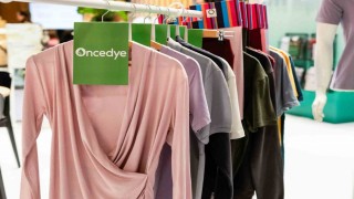 Aksa Akrilik, ‘Acryluna OnceDyeı piyasaya sürdü