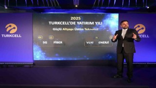 Ali Taha Koç: Bugüne kadar ülkemize 28 milyar dolar yatırım yaptık
