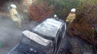 Aliağanın sevilen doktoru Refik Kul trafik kazasında hayatını kaybetti