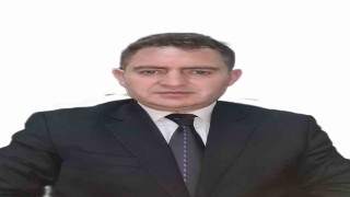 Altay, Bilinçli bir tüketici olarak hakkımızı arayalım