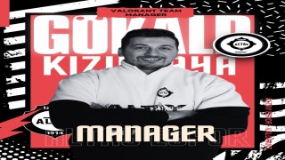 Altay E-Spor Valorantta Gökalp Kızılkaya dönemi
