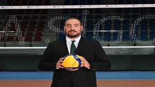 Altekma, sporseverleri Fenerbahçe maçına çağırıyor
