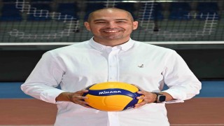 Altekmada play-off sevinci