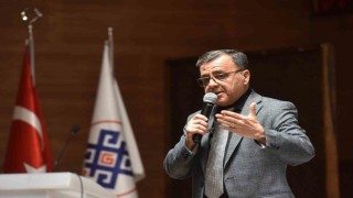 Altıeylül Belediyesi memurlar için önemli sözleşme