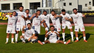 Altınordunun konuğu Batman Petrolspor