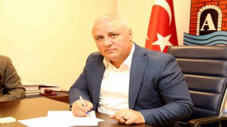ALTSOdan turizmcilere ortak çağrı