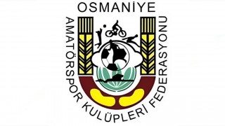 Amatör Futbolcular İçin Transfer Süresi Uzatıldı