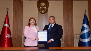 Anadolu Üniversitesi ve Yeşilaydan bağımlılıkla mücadelede önemli iş birliği
