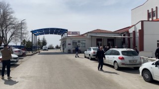 Ankarada kazada hayatını kaybeden Yıldırım ailesi fertleri yarın defnedilecek