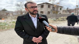 Ankarada ölü bulunan kız çocuğu olayıyla ilgili davanın avukatından açıklamalar: