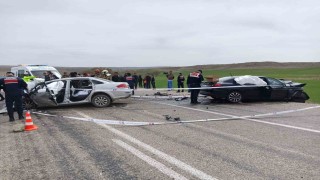 Ankaradaki kazada hayatını kaybedenlerin kimlikleri belli oldu