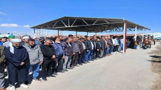 Ankaradaki trafik kazasında hayatını kaybedenlerin sayısı 7ye yükseldi