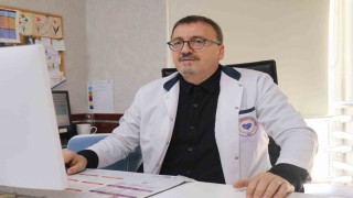 Anne olmayı düşünüyorsanız önce bir uzmanla görüşün