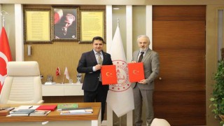 Antalyada 5 ilçedeki 20 okulda Enerji Okuryazarlığı eğitimleri başlıyor