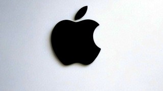 Apple, iOS 18.4 Güncellemesini Nisan Başında Yayınlıyor! İşte Tüm Yenilikler