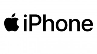 Apple, iPhone, iPad ve Mac Arayüzünü Baştan Aşağı Yeniliyor