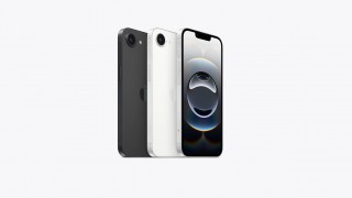 Apple'ın Yeni Giriş Seviyesi Modeli: iPhone 16e'nin Özellikleri ve Değerlendirmesi