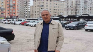 Araç fiyatlarını şişirenlere kötü haber