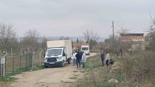 Arkadaşları tarafından park halindeki aracında ölü bulundu