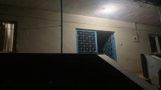 Arkadaşlarının haber alamadığı adam evinde ölü bulundu